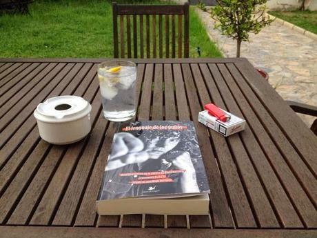 Cancha (18) + En buenas manos, en buenas casas: