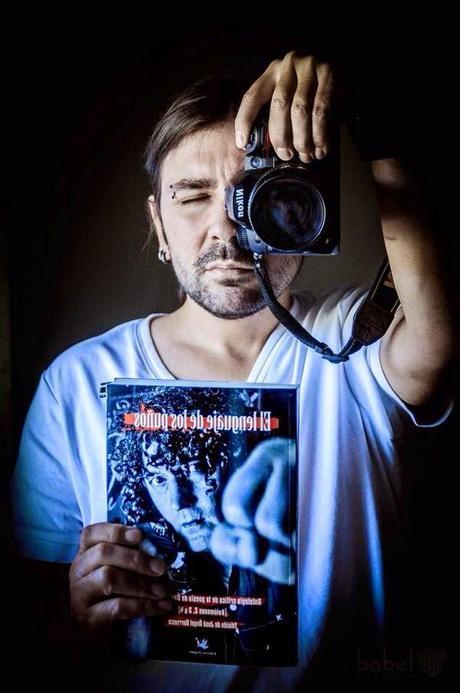 Cancha (18) + En buenas manos, en buenas casas: