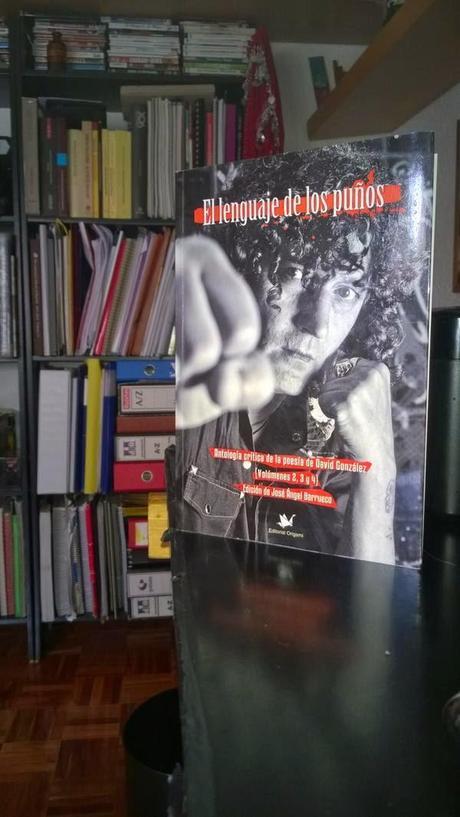 Cancha (18) + En buenas manos, en buenas casas: