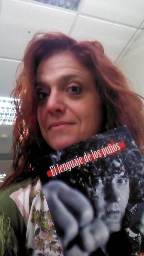 Cancha (18) + En buenas manos, en buenas casas: