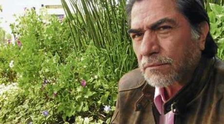 Iván Oñate: Cómo Dónde Cuándo: