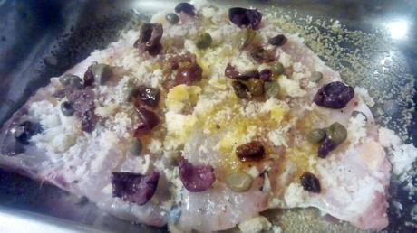 filettispigolaforno3