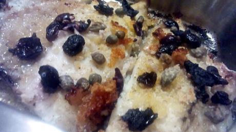 filettispigolaforno4