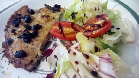 filettispigolaforno5