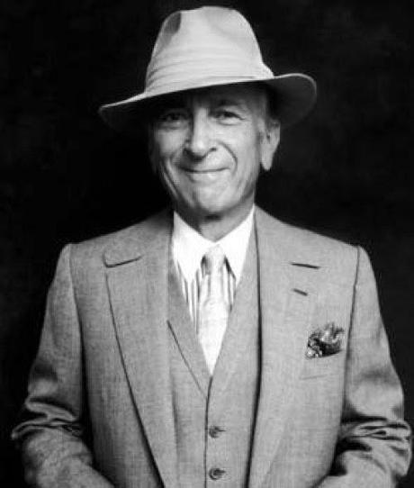 Honrarás a tu padre de Gay Talese