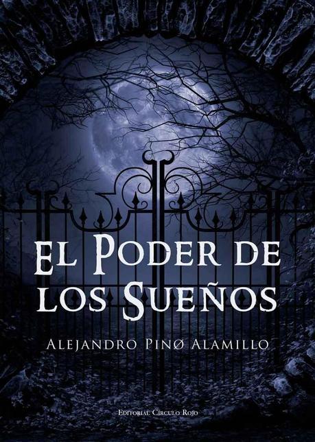 ~♥ Retos + preorder kiwi +novedades círculoRojo + probando suerte..