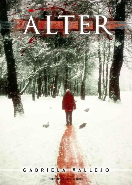 ~♥ Retos + preorder kiwi +novedades círculoRojo + probando suerte..