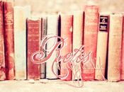 Retos preorder kiwi +novedades círculoRojo probando suerte..