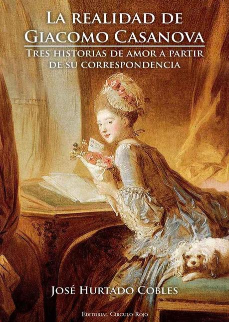 ~♥ Retos + preorder kiwi +novedades círculoRojo + probando suerte..