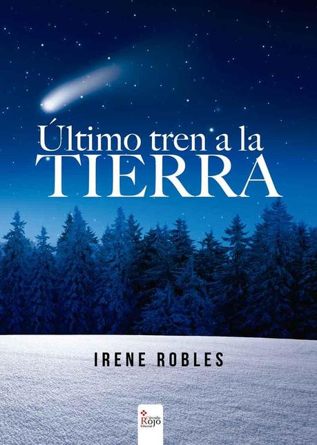 ~♥ Retos + preorder kiwi +novedades círculoRojo + probando suerte..