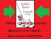 http://megustaloslibros.blogspot.com.es/2014/10/sorteo-cuentaselo-otra.html