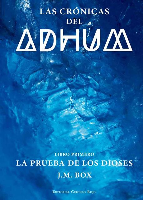 ~♥ Retos + preorder kiwi +novedades círculoRojo + probando suerte..