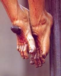 El hormigón no es tan duro y un buen libro sobre mecánica de rocas.