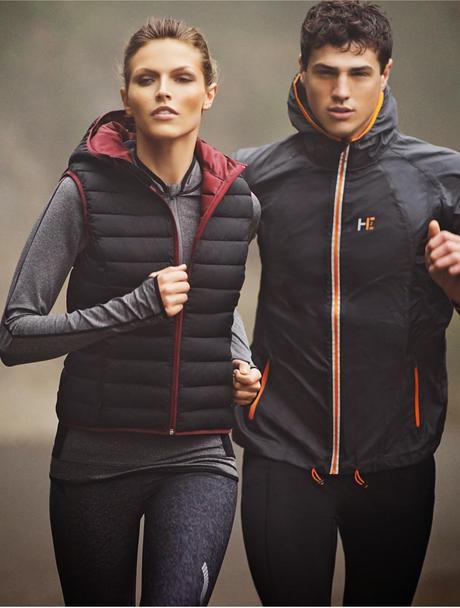 Colección otoño invierno de Mango: nuevas imágenes