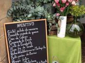 típicos tópicos sobre caterings desmentidos propia experiencia