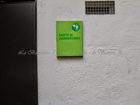 LA FAMILIA GIL,Y EL TURÓ D'EN GIL; (PARC DE MONTEROLS) 1ª, PARTE, BARCELONA, 12-10-2014...!!! LA FAMILIA GIL,Y EL TURÓ D'EN GIL; (PARC DE MONTEROLS) 1ª, PARTE, BARCELONA, 12-10-2014...!!!