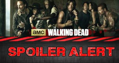 AMC-The-Walking-Dead-Season-5-First-5-Minutes