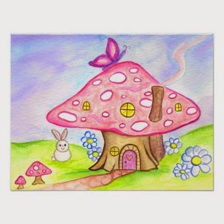 Cuida tus pensamientos