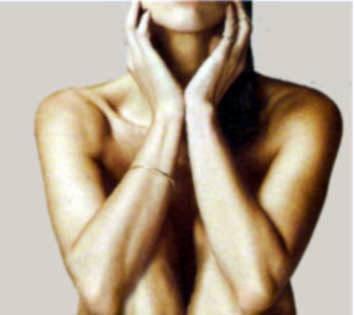 Blog Regreso a Babilonia