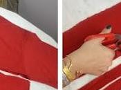 ideas Transforma camisetas viejas bufanda