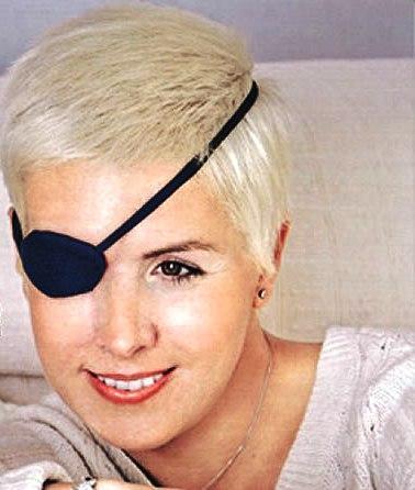 Un año sin María, pero gracias María maría-villota-portada revista - dibujando periodistas