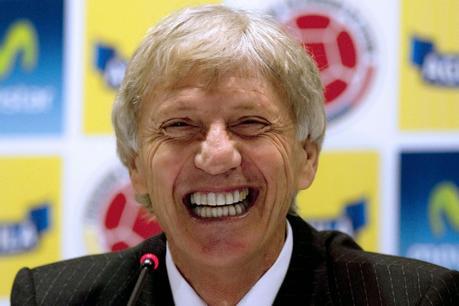 El Top 3 del Mundial de Brasil 2014