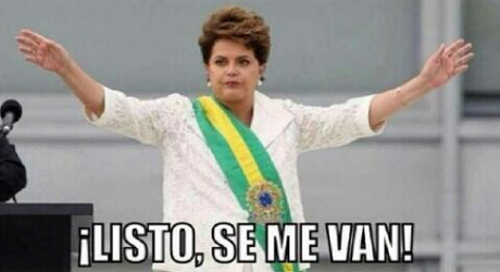 El Top 3 del Mundial de Brasil 2014