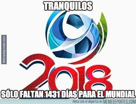 El Top 3 del Mundial de Brasil 2014