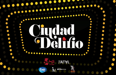 [#CineColombiano] Ciudad Delirio
