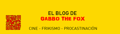 Hace cuatro años...