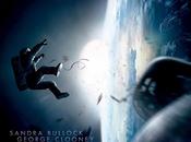 Gravity