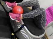 Ejercitándome Power Plate Miraflores