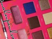 invito participar primer sorteo Instagram.