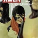 All-New X-Men Nº 38