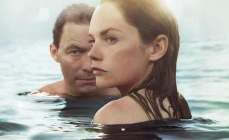 The Affair: Cada uno ve el amor a su manera