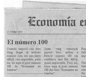 58ef6f2a64bb49239ebf178e3306b7d7.0