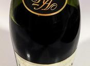Viña Ardanza Reserva 2004. Éxito asegurado