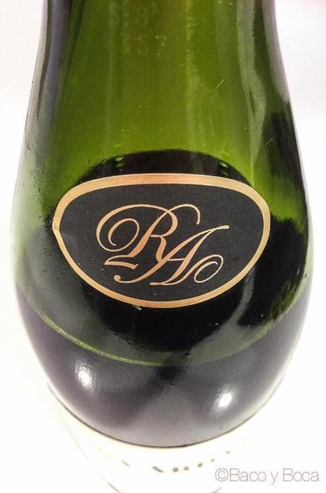 Viña Ardanza Reserva 2004. Éxito asegurado vina-ardanza-reserva-rioja-baco-y-boca-1