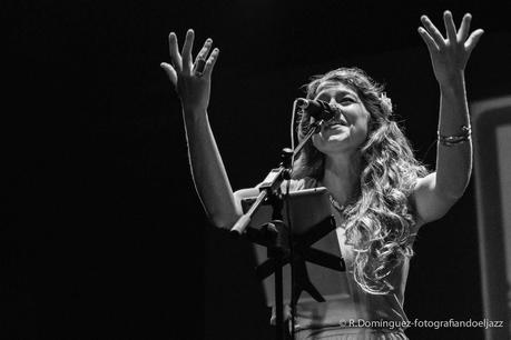 © R.Domínguez - Gemma Abrié