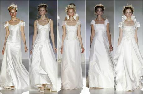 Quién es el invitado internacional Lifweek 14.15?