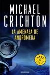 Una novela de Michael Crichton que aborda el peligro de una epidemia mundial