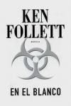 Una novela de Ken Follet sobre el robo de unos antivirales