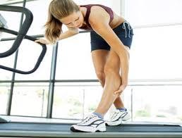 ciatica3 Problemas ciáticos que afectan a todas las edades