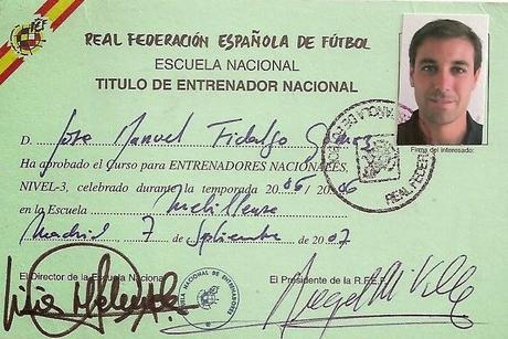 NO ES LO MISMO LA PRIMERA BANCA QUE EL ESTRADO