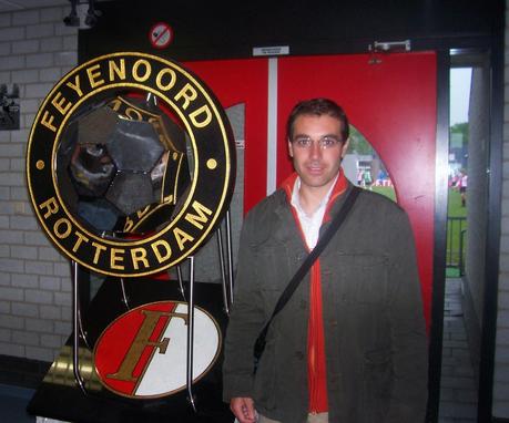 NO ES LO MISMO LA PRIMERA BANCA QUE EL ESTRADO