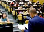 mismo primera banca estrado