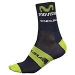 Calcetines Movistar 2014