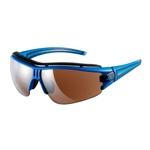 Gafas Adidas EvilEye Halfrim Pro 2014