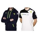 Pack Casual Movistar Plus  2014