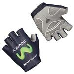 Guantes Movistar 2014